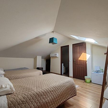 Hotel Refugio Do Bem Estar à Cercal do Alentejo Extérieur photo