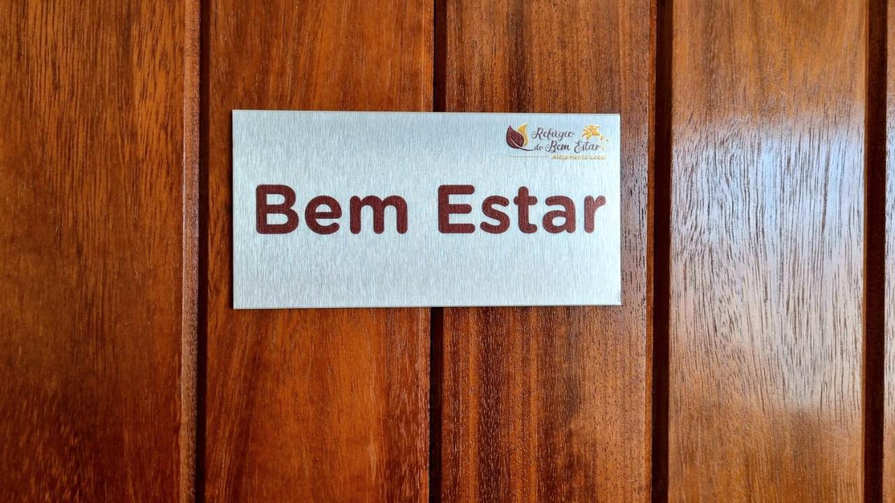 Hotel Refugio Do Bem Estar à Cercal do Alentejo Extérieur photo