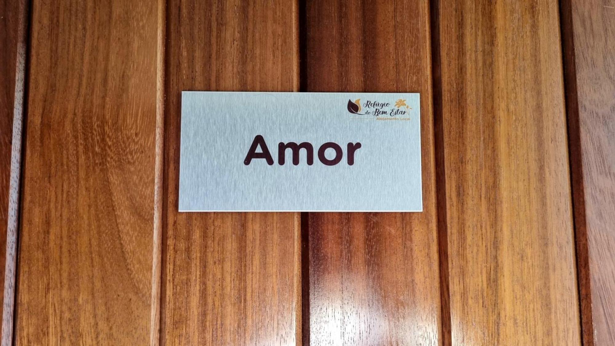 Hotel Refugio Do Bem Estar à Cercal do Alentejo Extérieur photo