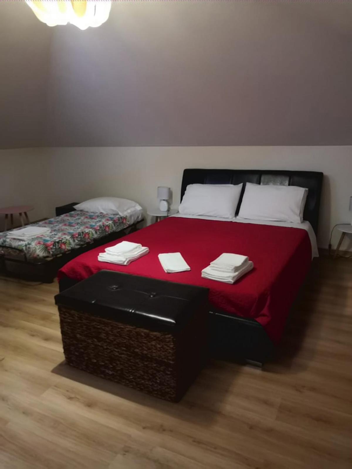 Hotel Refugio Do Bem Estar à Cercal do Alentejo Extérieur photo