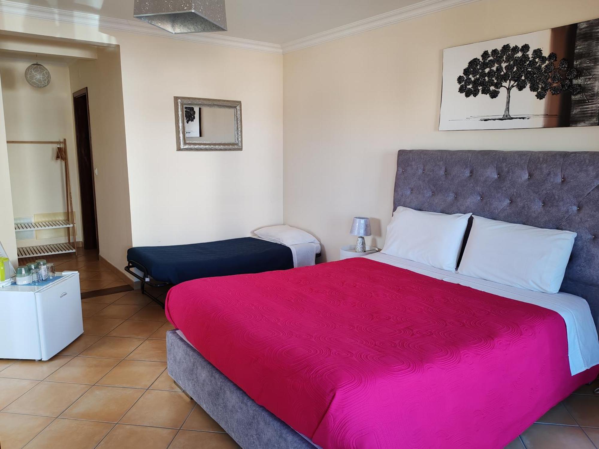 Hotel Refugio Do Bem Estar à Cercal do Alentejo Extérieur photo